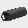 Borsa Moto LS2 Move Ahead WP Roll Bag 4 Litri Impermeabile IPX5 | Motorsportstore