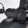 Borsa Moto LS2 Move Ahead WP Roll Bag 4 Litri Impermeabile IPX5 | Motorsportstore
