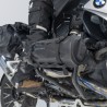 Borsa Moto LS2 Move Ahead WP Roll Bag 4 Litri Impermeabile IPX5 | Motorsportstore