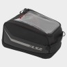 Borsa Serbatoio Moto LS2 Freedom 13-16 Litri Espandibile Magneti e Cinghie | Motorsportstore