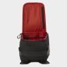 Borsa Serbatoio Moto LS2 Freedom 13-16 Litri Espandibile Magneti e Cinghie | Motorsportstore
