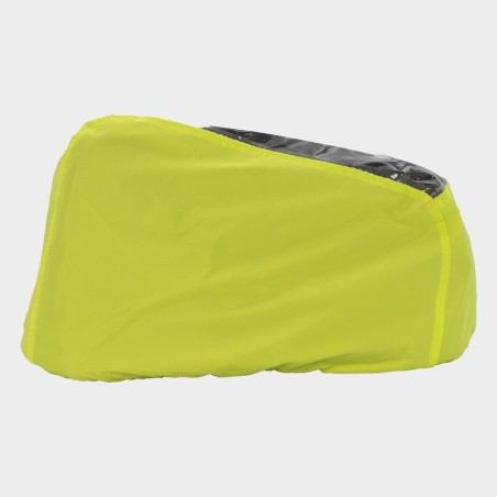 Borsa Serbatoio Moto LS2 Freedom 13-16 Litri Espandibile Magneti e Cinghie | Motorsportstore