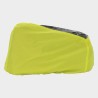 Borsa Serbatoio Moto LS2 Freedom 13-16 Litri Espandibile Magneti e Cinghie | Motorsportstore