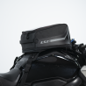 Borsa Serbatoio Moto LS2 Freedom 13-16 Litri Espandibile Magneti e Cinghie | Motorsportstore