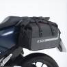 Coppia Borse Laterali Moto LS2 Freedom 20+20 Litri con Sacche Impermeabili IPX4 | Motorsportstore