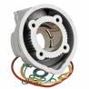 Maxi Kit Top Performances TPR 77cc Piaggio 2T LC 9928390
