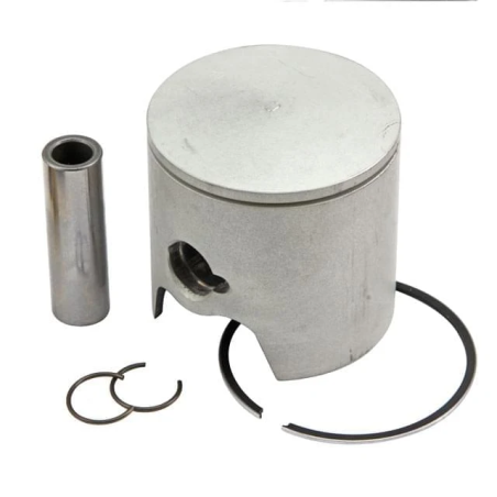 Maxi Kit Top Performances TPR 77cc Piaggio 2T LC 9928390