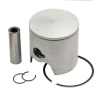 Maxi Kit Top Performances TPR 77cc Piaggio 2T LC 9928390