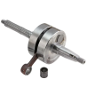 Maxi Kit Top Performances TPR 77cc Piaggio 2T LC 9928390