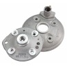 Maxi Kit Top Performances TPR 77cc Piaggio 2T LC 9928390
