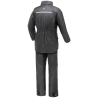 Tucano Urbano Set Diluvio Day HYDROSCUD Antipioggia Moto