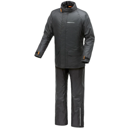 Tucano Urbano Set Diluvio Day HYDROSCUD Antipioggia Moto