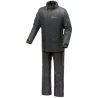 Tucano Urbano Set Diluvio Day HYDROSCUD Antipioggia Moto