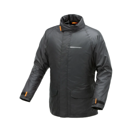 Tucano Urbano Set Diluvio Day HYDROSCUD Antipioggia Moto