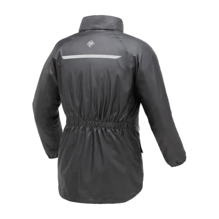 Tucano Urbano Set Diluvio Day HYDROSCUD Antipioggia Moto