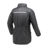 Tucano Urbano Set Diluvio Day HYDROSCUD Antipioggia Moto