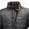 Tucano Urbano Set Diluvio Day HYDROSCUD Antipioggia Moto