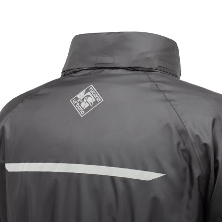 Tucano Urbano Set Diluvio Day HYDROSCUD Antipioggia Moto