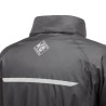Tucano Urbano Set Diluvio Day HYDROSCUD Antipioggia Moto