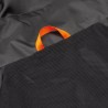 Tucano Urbano Set Diluvio Day HYDROSCUD Antipioggia Moto
