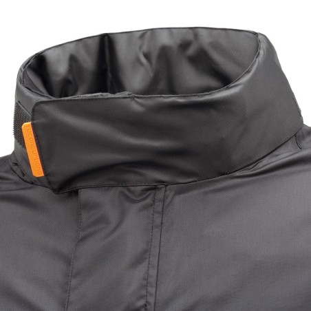 Tucano Urbano Set Diluvio Day HYDROSCUD Antipioggia Moto