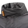 Tucano Urbano Set Diluvio Day HYDROSCUD Antipioggia Moto