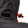 Tucano Urbano Set Diluvio Day HYDROSCUD Antipioggia Moto