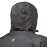 Tucano Urbano Set Diluvio Day HYDROSCUD Antipioggia Moto