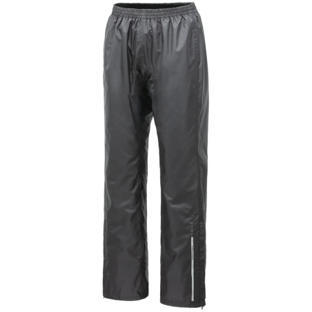 Tucano Urbano Set Diluvio Day HYDROSCUD Antipioggia Moto