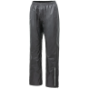 Tucano Urbano Set Diluvio Day HYDROSCUD Antipioggia Moto