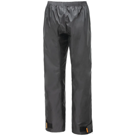 Tucano Urbano Set Diluvio Day HYDROSCUD Antipioggia Moto