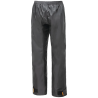 Tucano Urbano Set Diluvio Day HYDROSCUD Antipioggia Moto