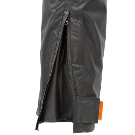 Tucano Urbano Set Diluvio Day HYDROSCUD Antipioggia Moto