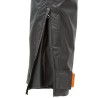 Tucano Urbano Set Diluvio Day HYDROSCUD Antipioggia Moto