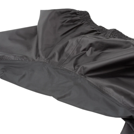 Tucano Urbano Set Diluvio Day HYDROSCUD Antipioggia Moto