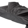 Tucano Urbano Set Diluvio Day HYDROSCUD Antipioggia Moto
