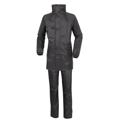 Tucano Urbano Set Diluvio Start 567 Antipioggia Moto