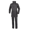 Tucano Urbano Set Diluvio Start 567 Antipioggia Moto