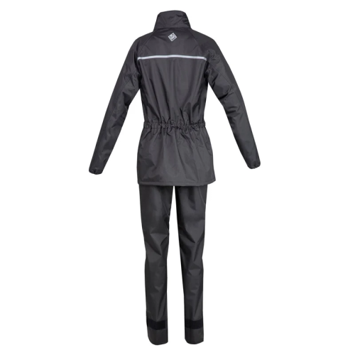 Tucano Urbano Set Diluvio Start 567 Antipioggia Moto