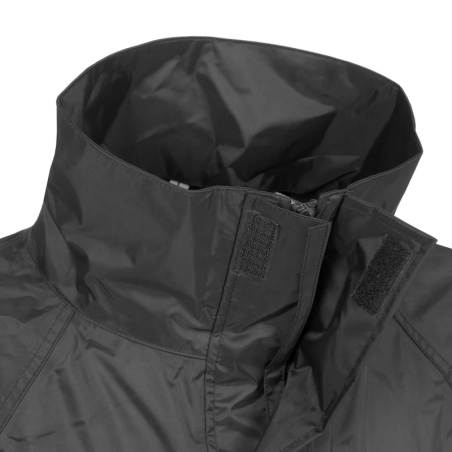 Tucano Urbano Set Diluvio Start 567 Antipioggia Moto