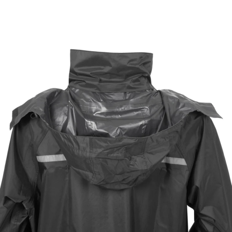 Tucano Urbano Set Diluvio Start 567 Antipioggia Moto