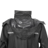 Tucano Urbano Set Diluvio Start 567 Antipioggia Moto