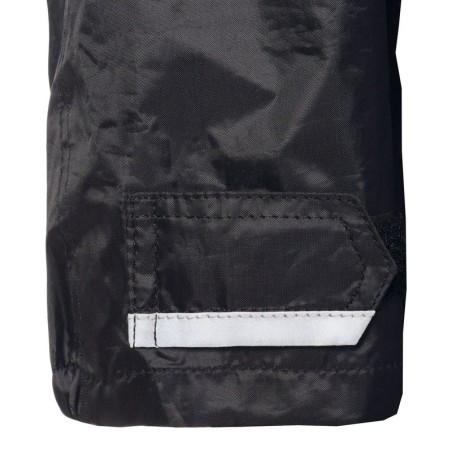 Tucano Urbano Set Diluvio Start 567 Antipioggia Moto