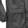 Tucano Urbano Set Diluvio Start 567 Antipioggia Moto