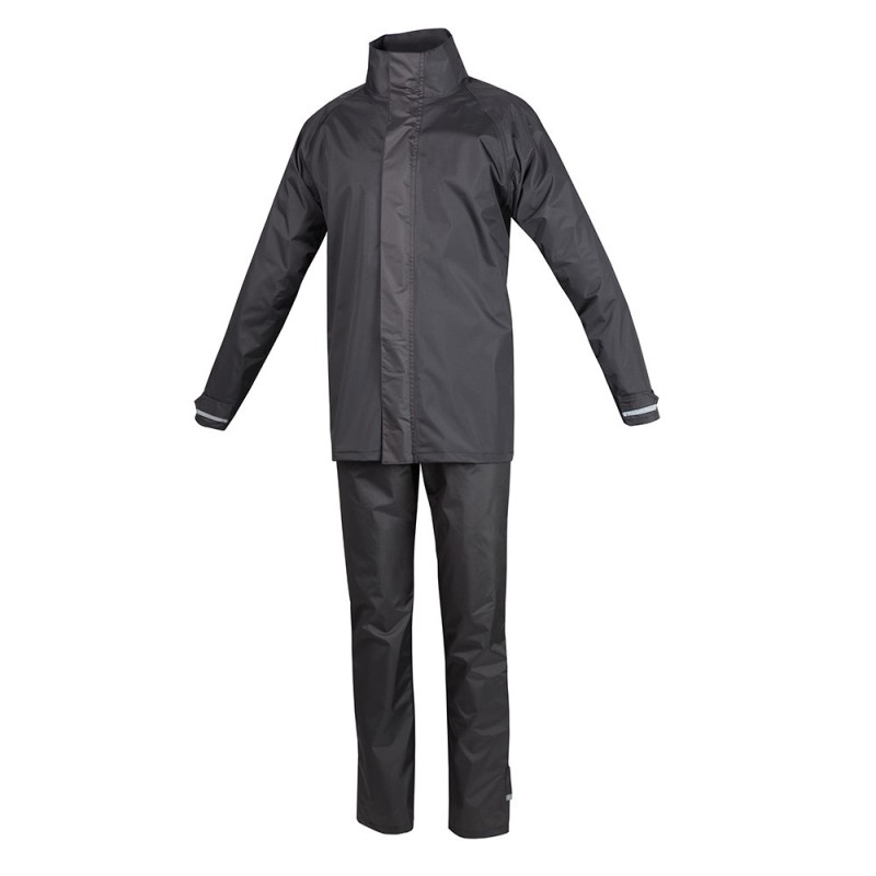 Tucano Urbano Diluvio Easy 566 Taglia M Antipioggia Moto