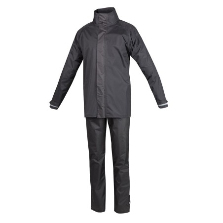 Tucano Urbano Diluvio Easy 566 Taglia M Antipioggia Moto