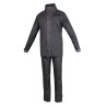 Tucano Urbano Diluvio Easy 566 Taglia M Antipioggia Moto