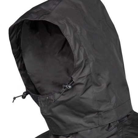 Tucano Urbano Diluvio Easy 566 Taglia M Antipioggia Moto
