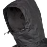 Tucano Urbano Diluvio Easy 566 Taglia M Antipioggia Moto
