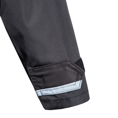 Tucano Urbano Diluvio Easy 566 Taglia M Antipioggia Moto